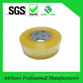 Packing Tape/SGS Approved Water Base Acrylic/BOPP Tape